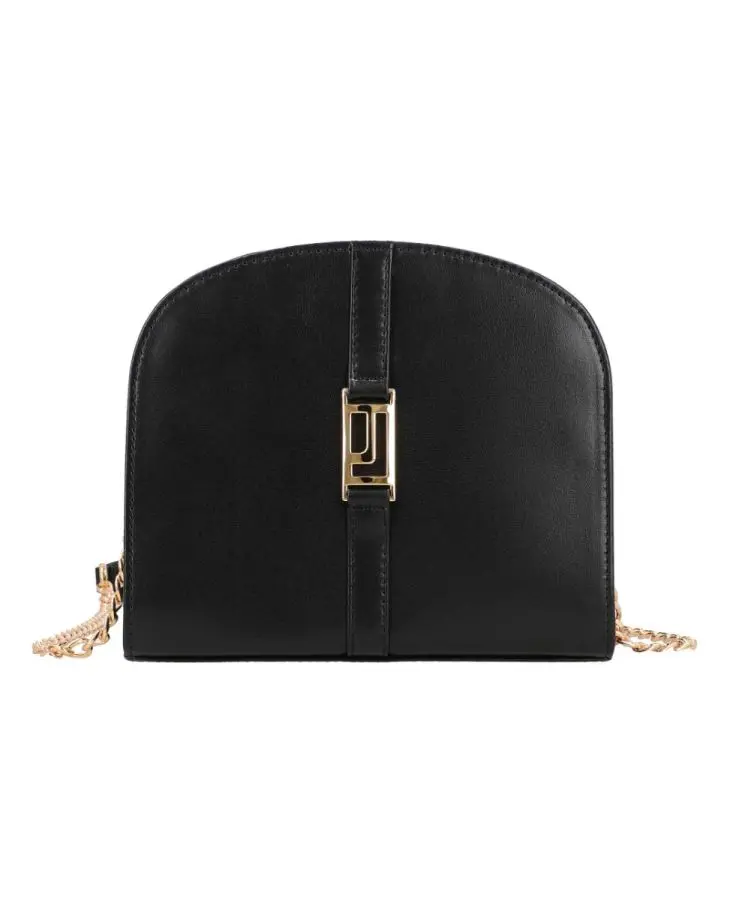 Hydrangea Handbag 1