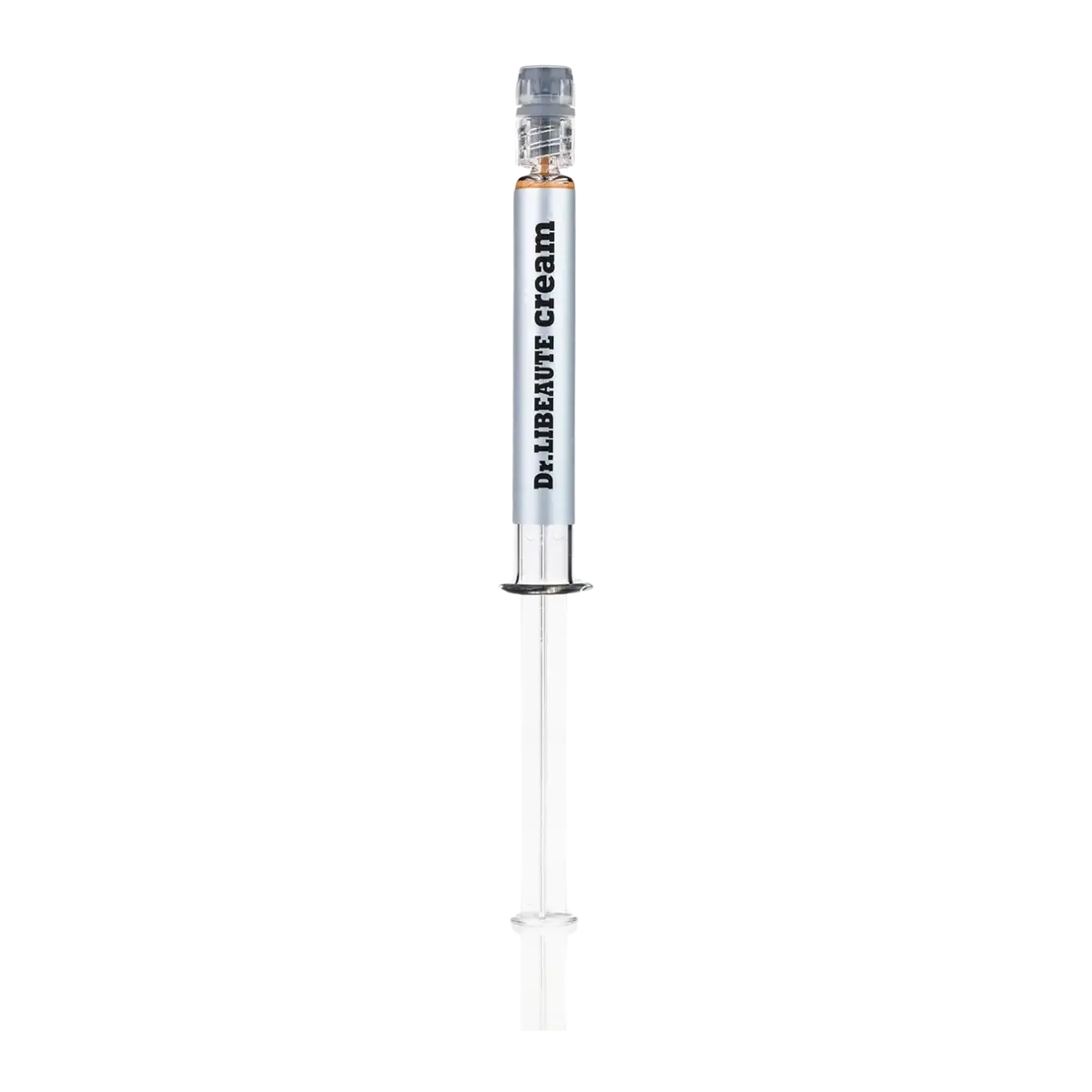 Dr.Libeaute Wrinkle Care Cream 3Ml 1