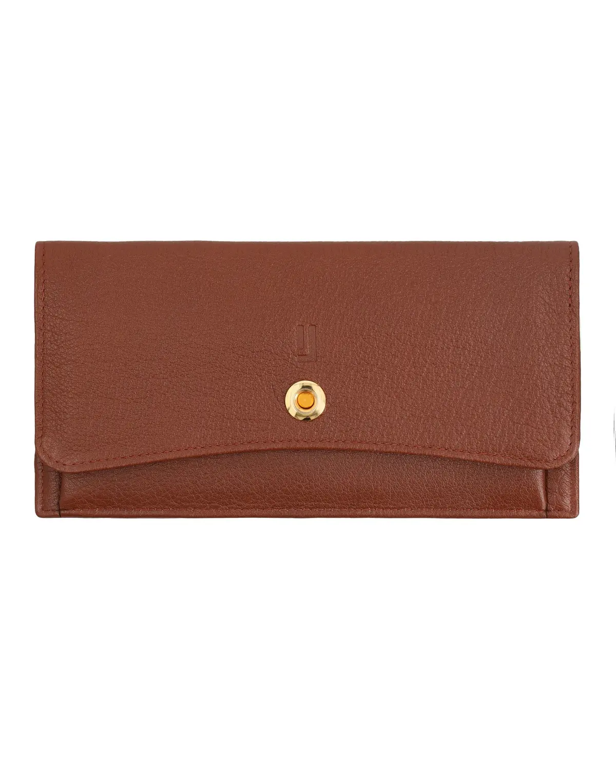 Gardenia Wallet 1