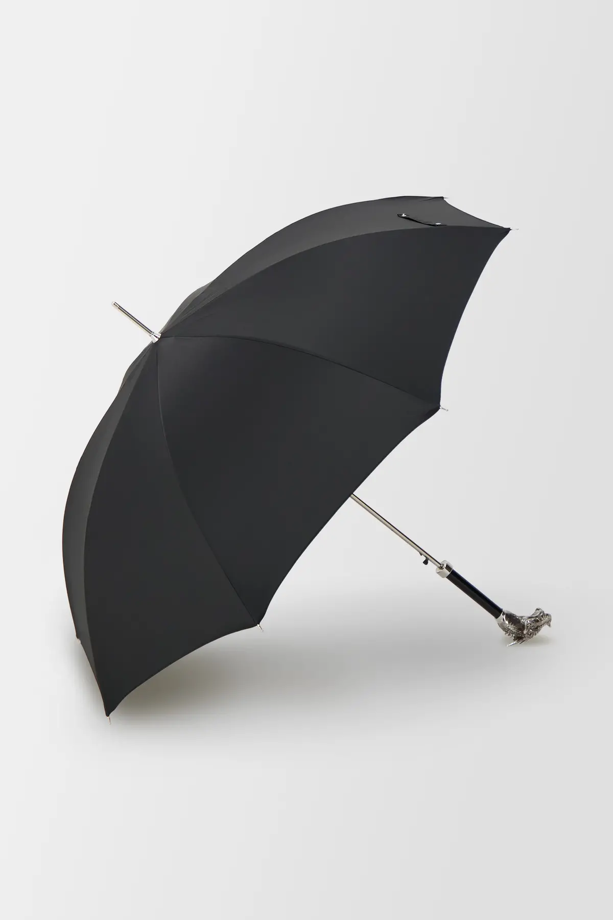 Pasotti Black Dragon Umbrella 1