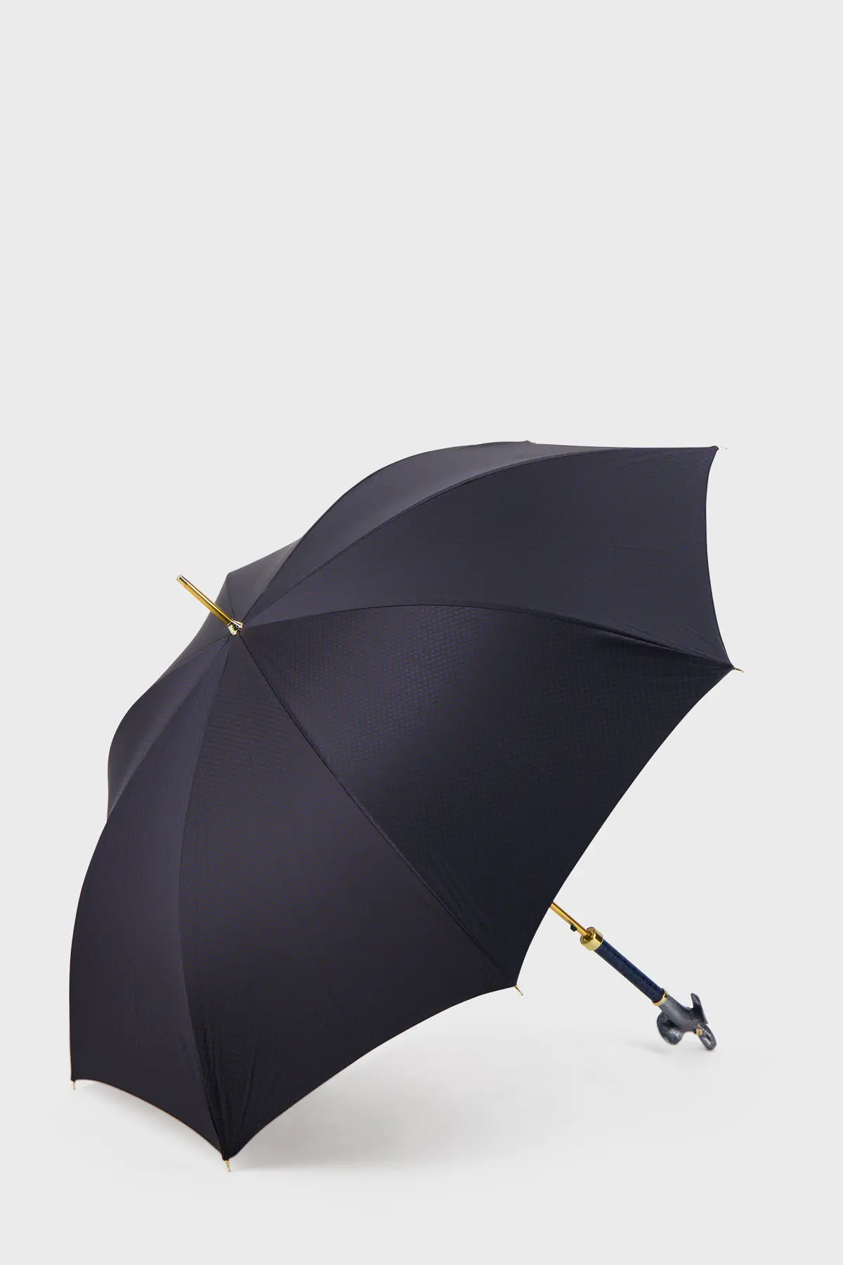Pasotti Elephant Umbrella 1