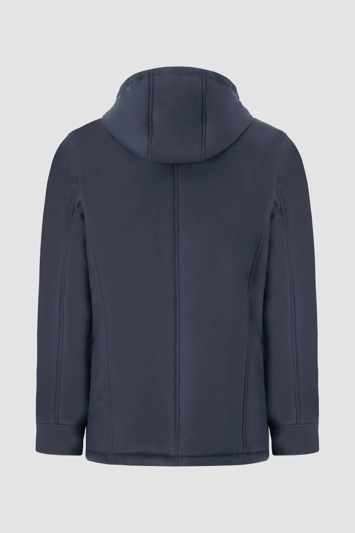 Barba Napoli Navy/Beige Jacket 3