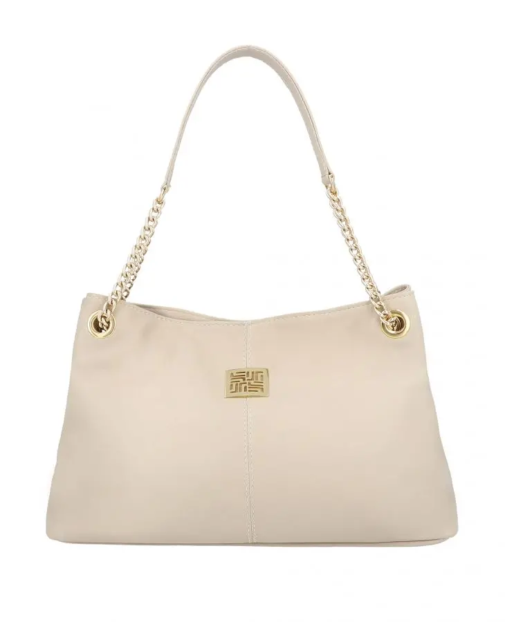 Waratah Handbag 1