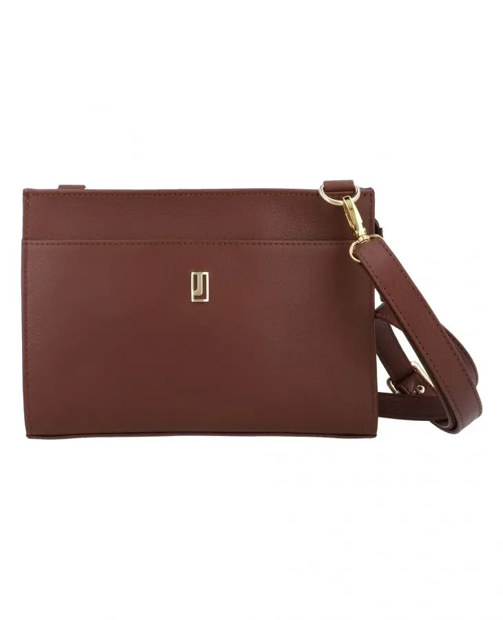 Petunia Crossbody Bag 1