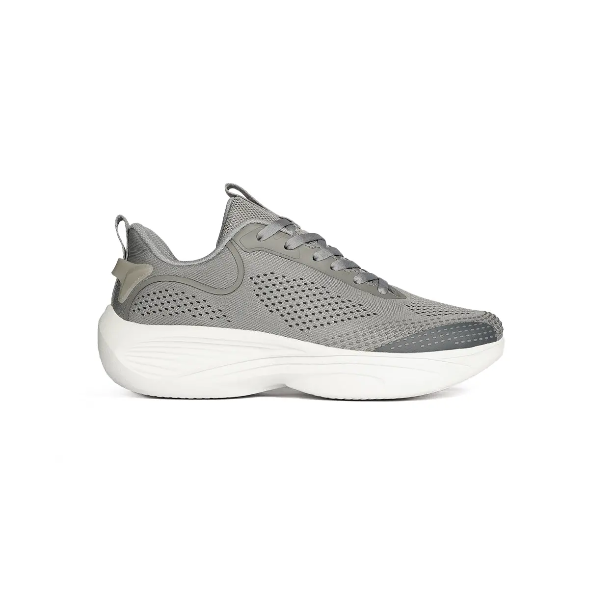 Breathable Speed Arrow Sneakers 1