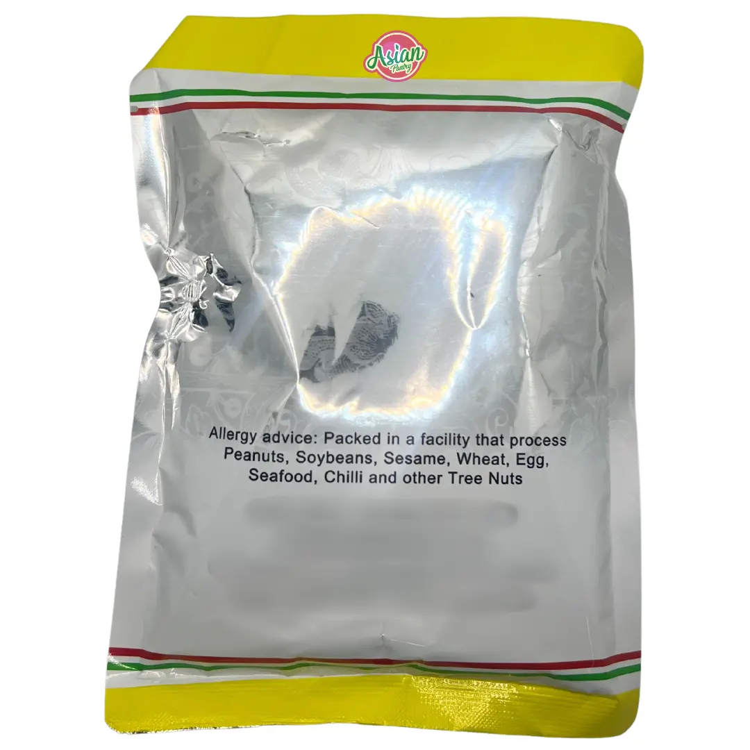 Kambow Tapioca Seeds (Sago) 350G 2