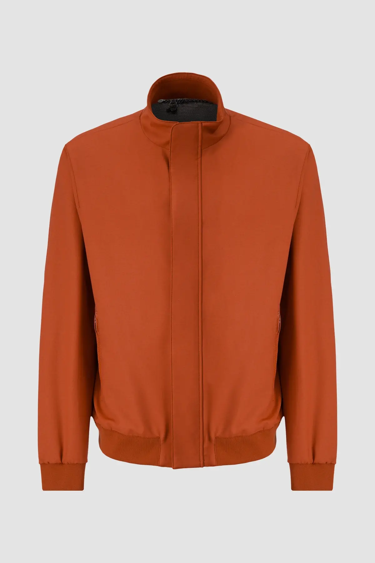 Hettabretz Blouson 1