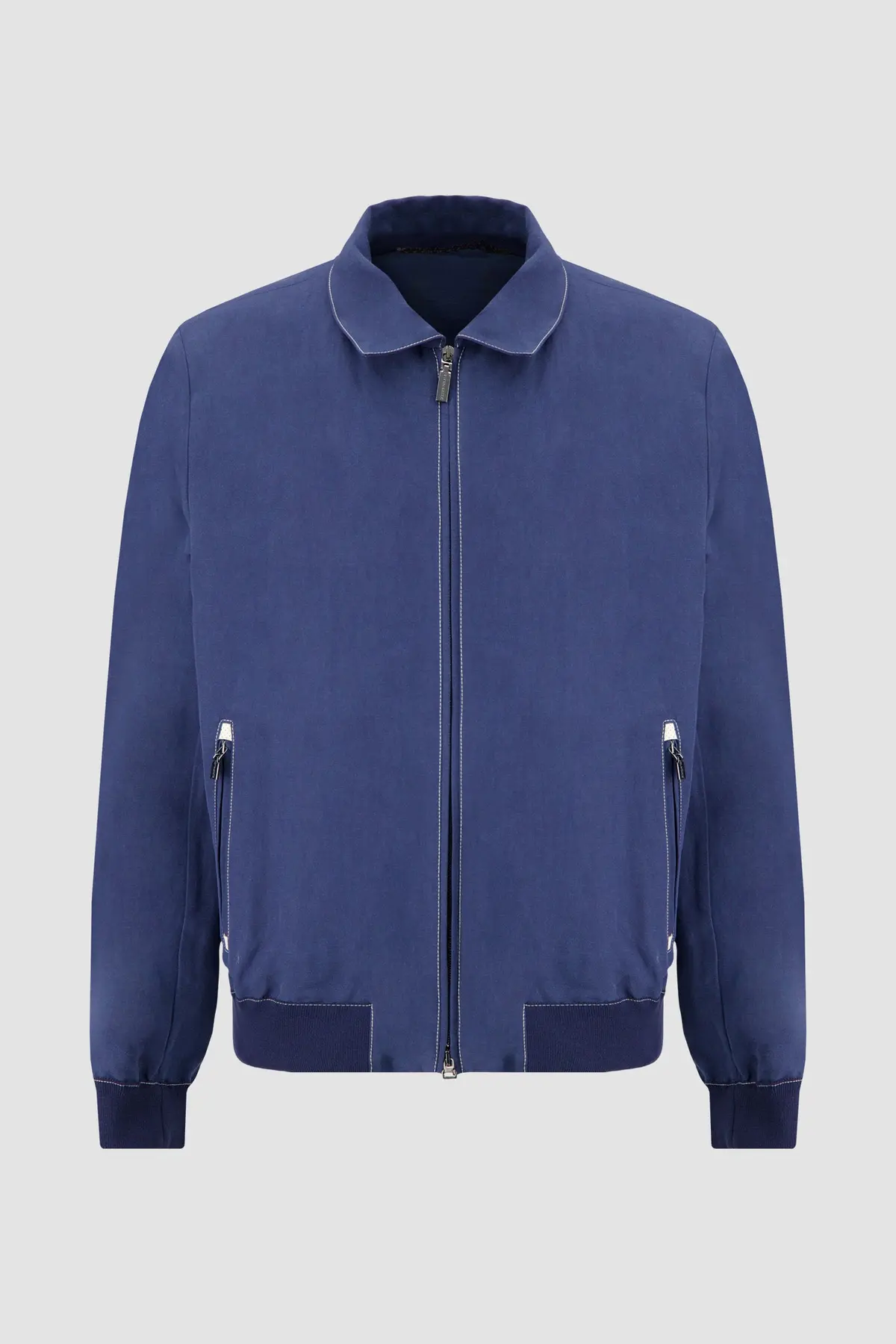 Hettabretz Blouson 1