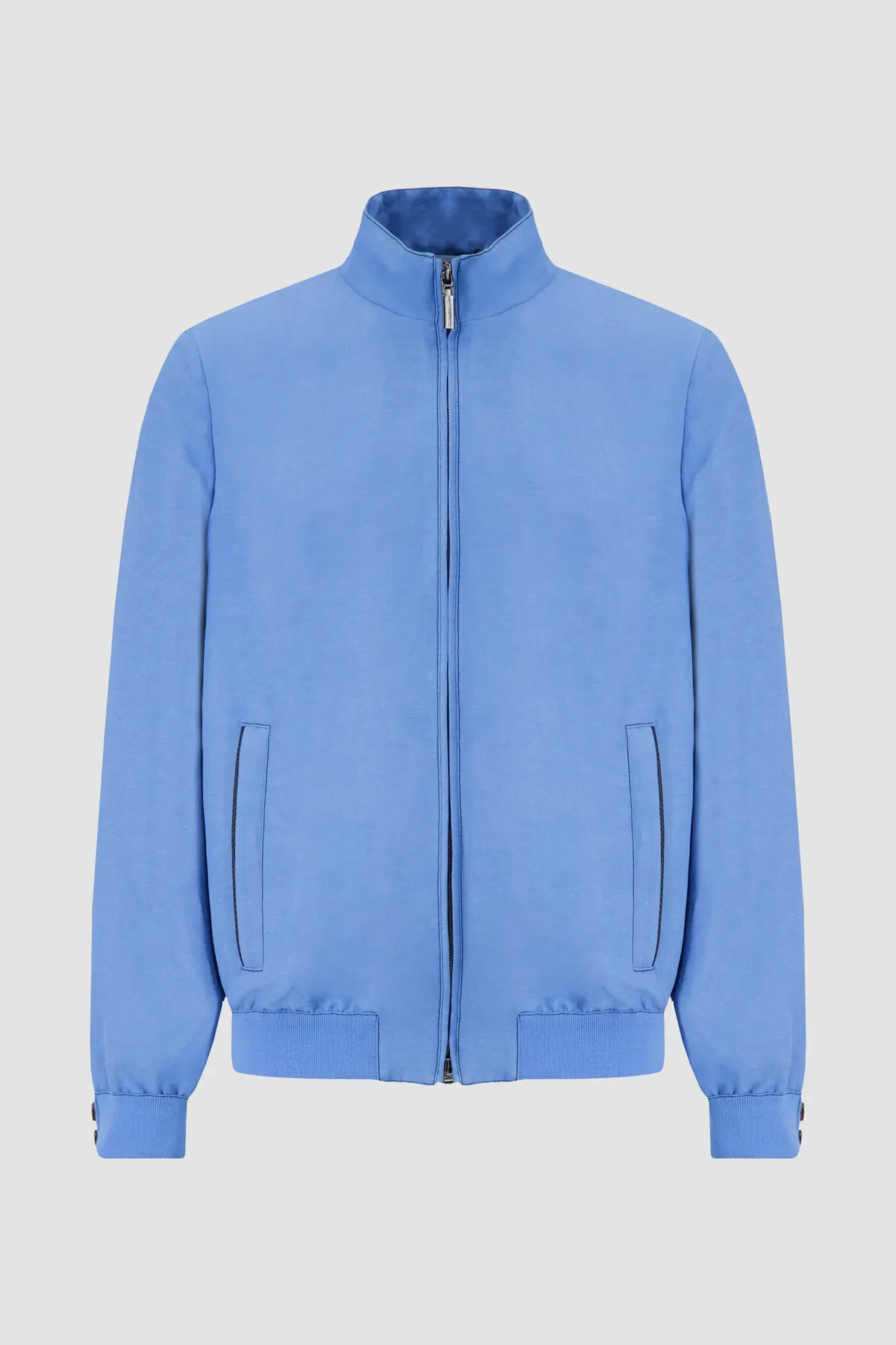 Hettabretz Blouson 1