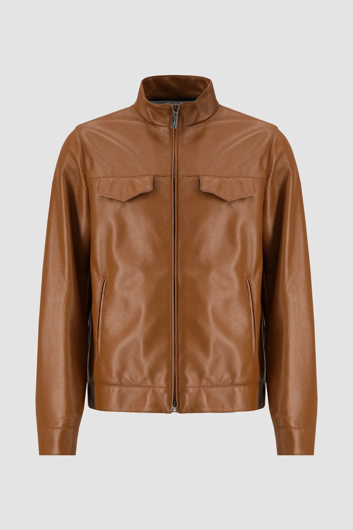 Hettabretz Jacket 1