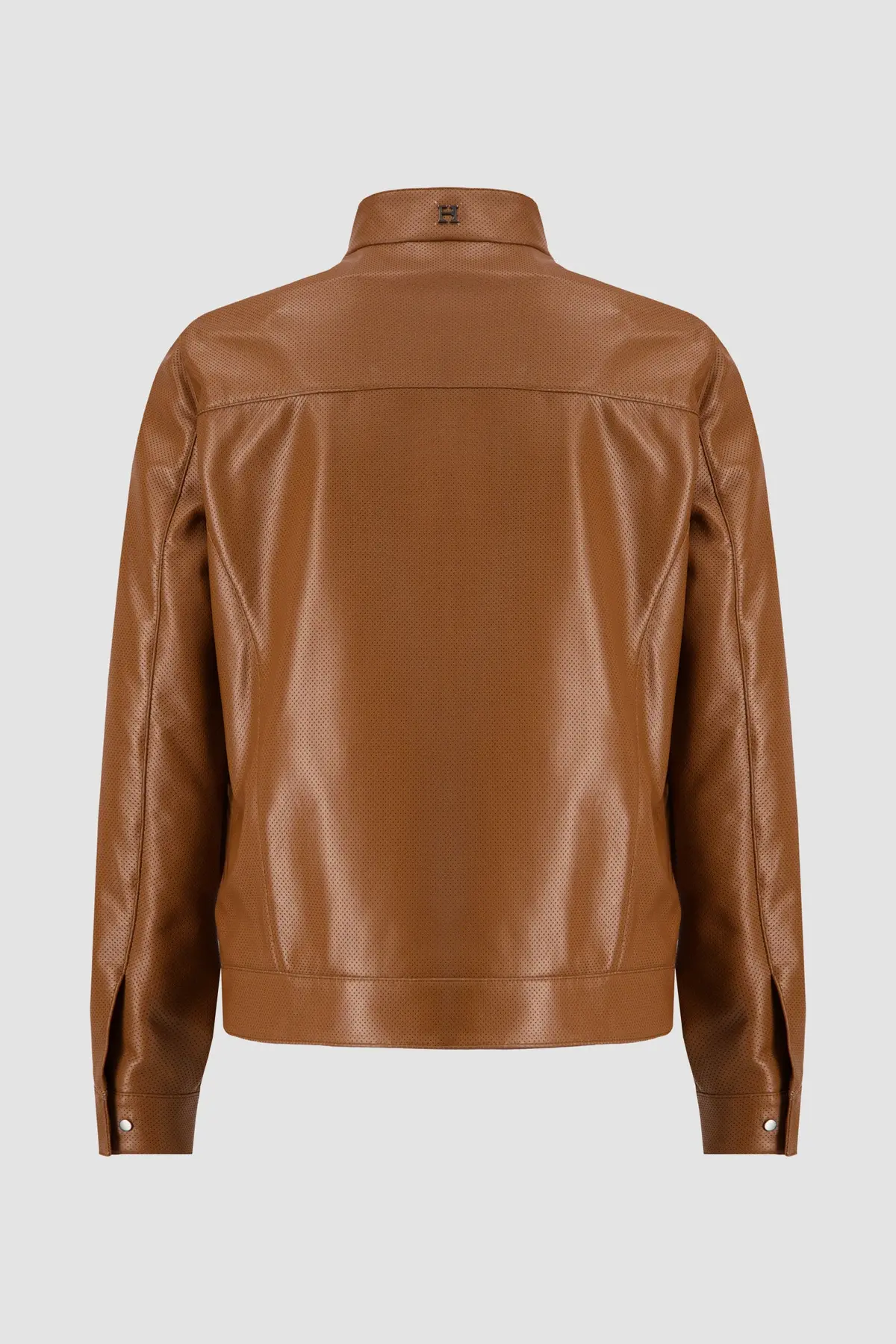 Hettabretz Jacket 2