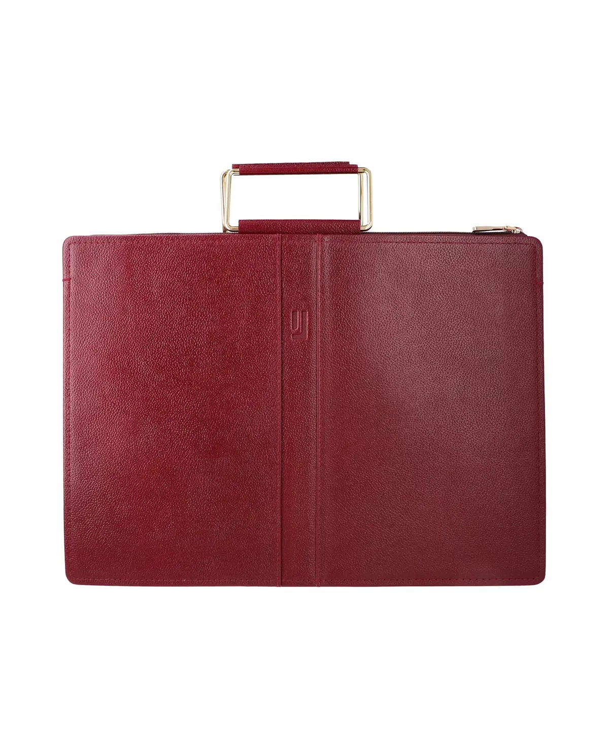 Broadway Document Case 1