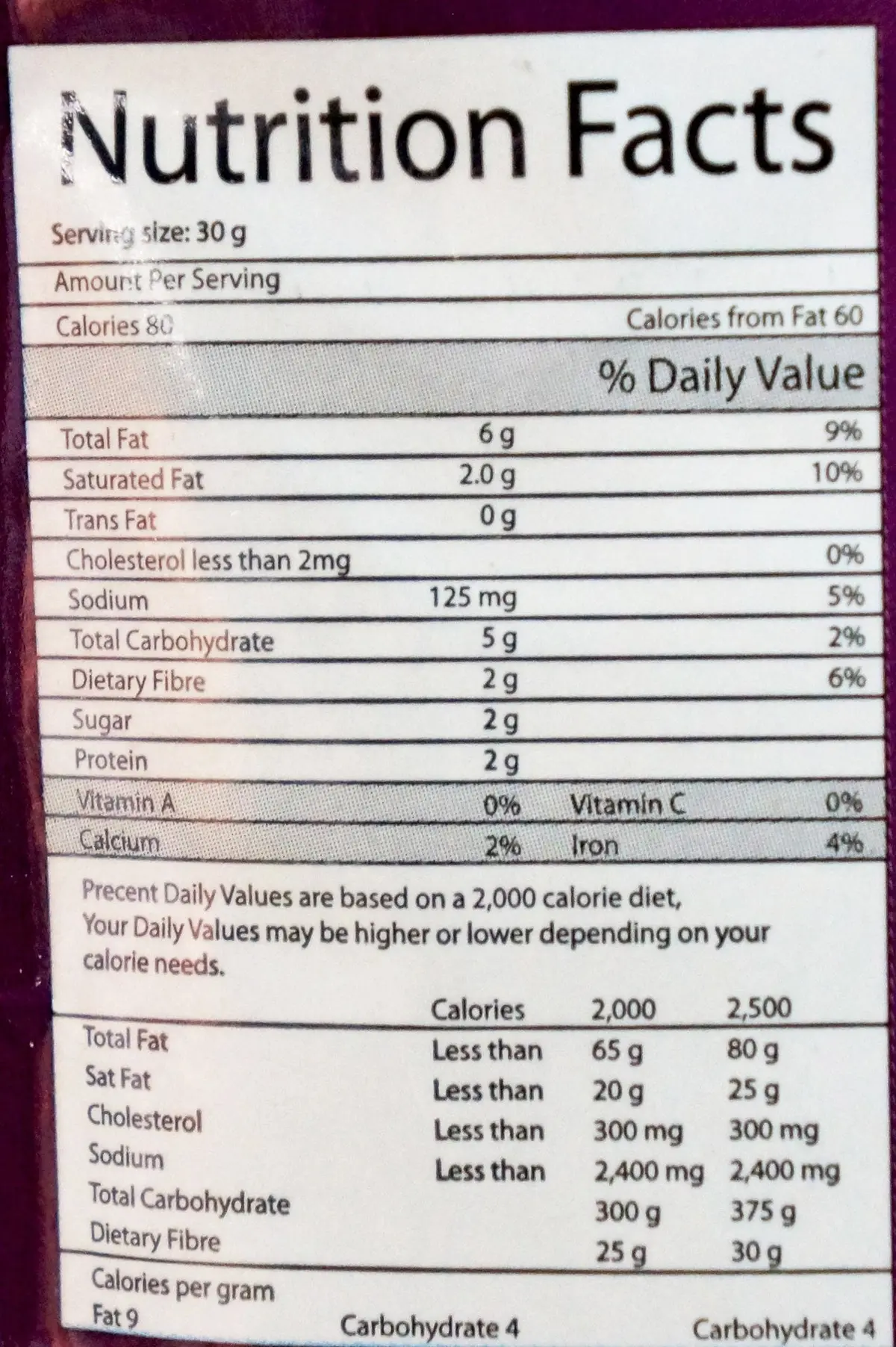 Vvf Vegan Rendang Mutton 270G 2