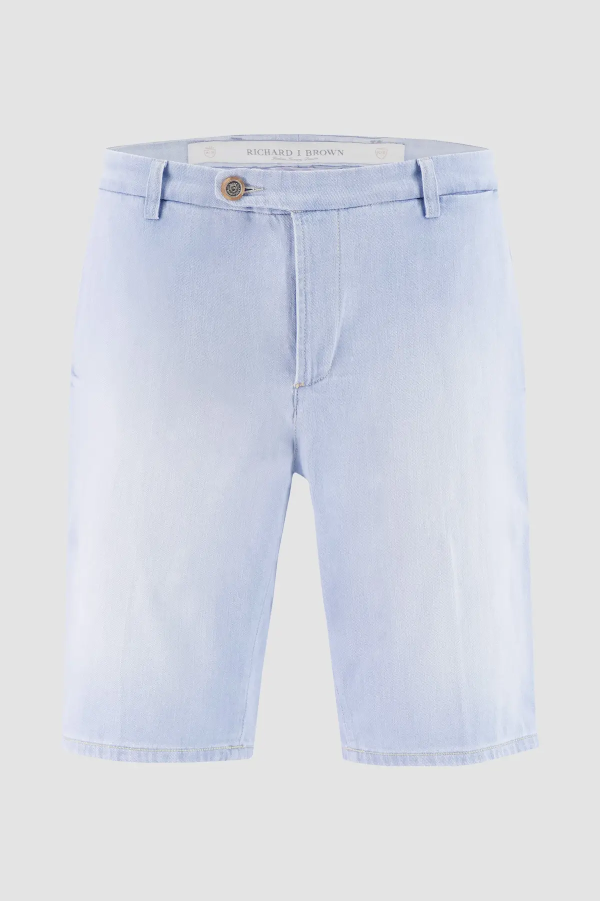Richard J. Brown Shorts 1