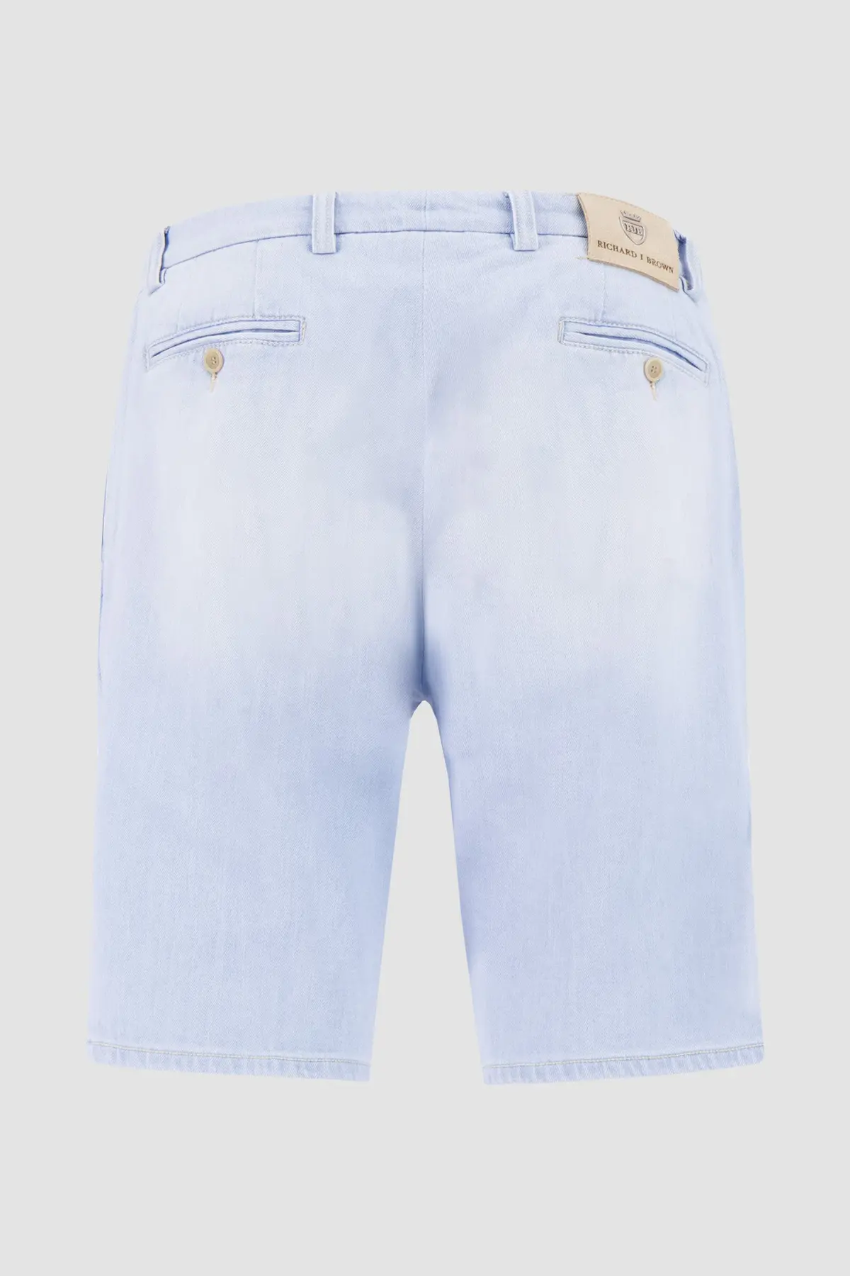 Richard J. Brown Shorts 2