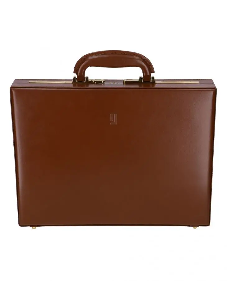 Abbey Road Briefcase 1
