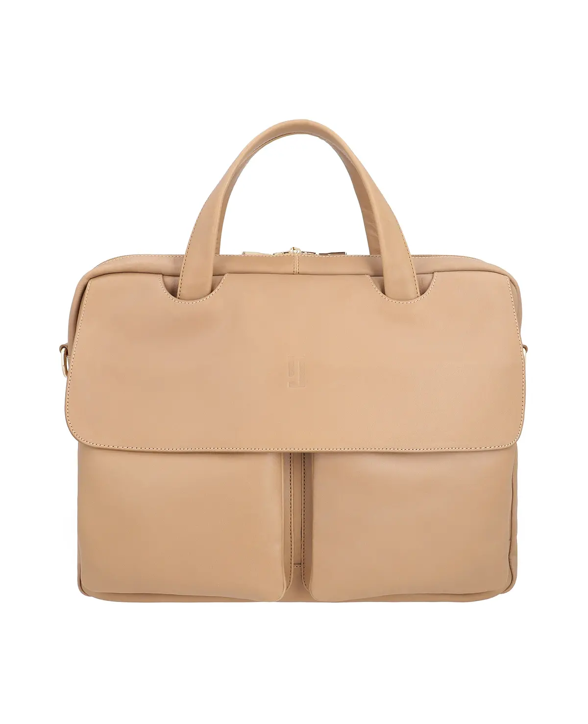 Grant Avenue Document Case 3