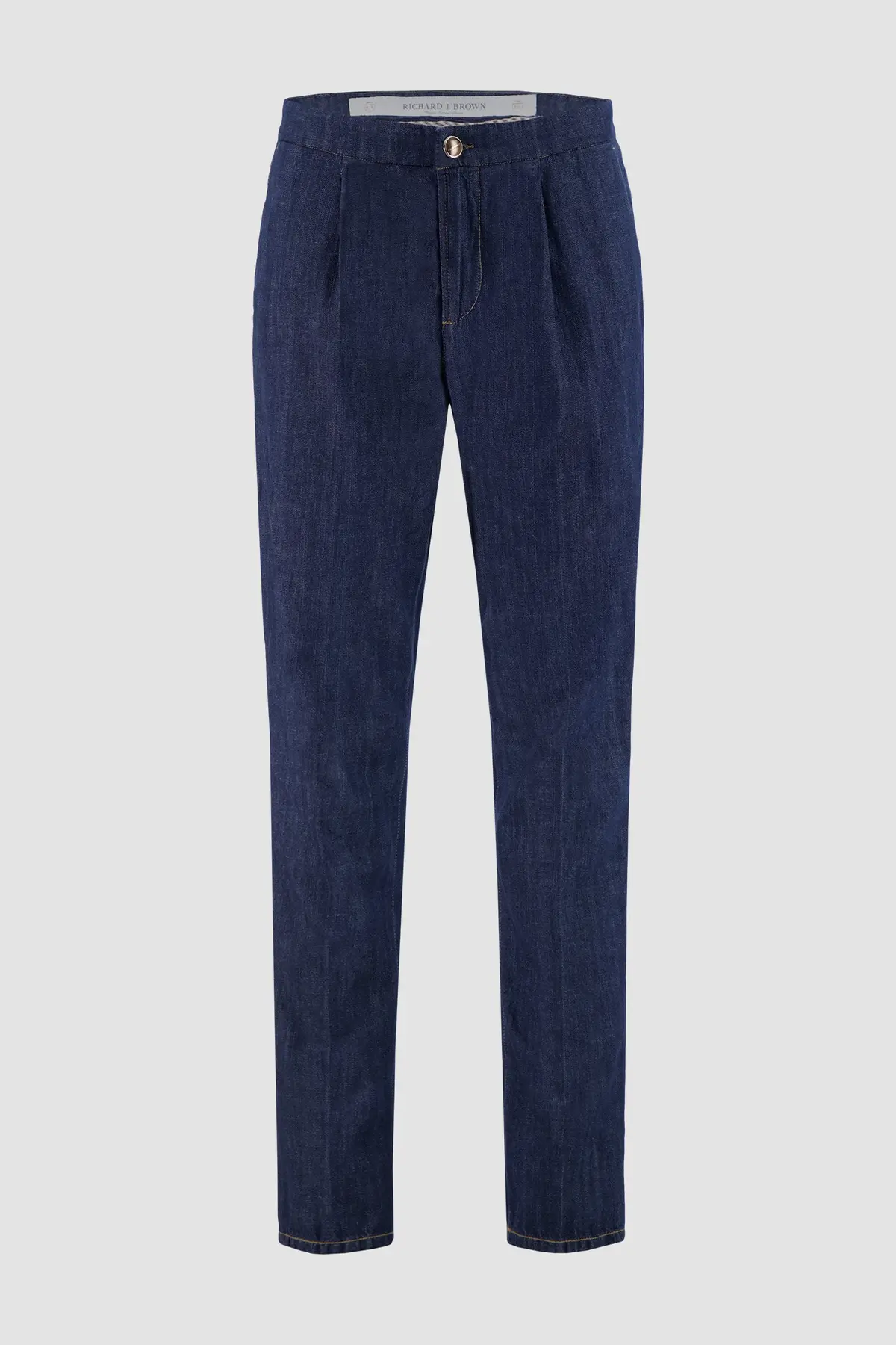 Richard J. Brown Trousers 1