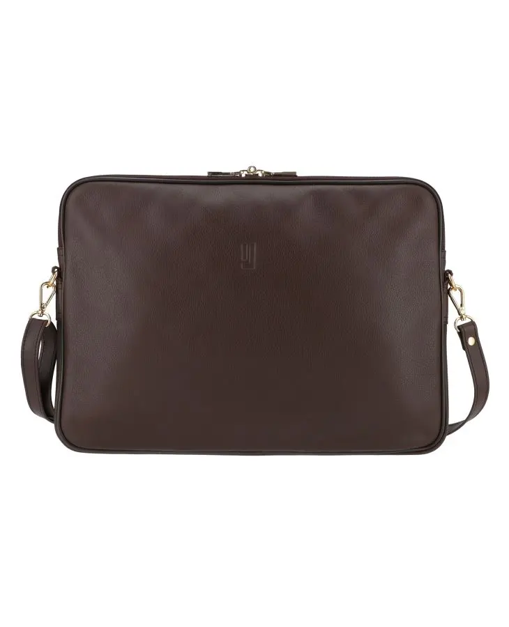 Times Square Laptop Bag 1