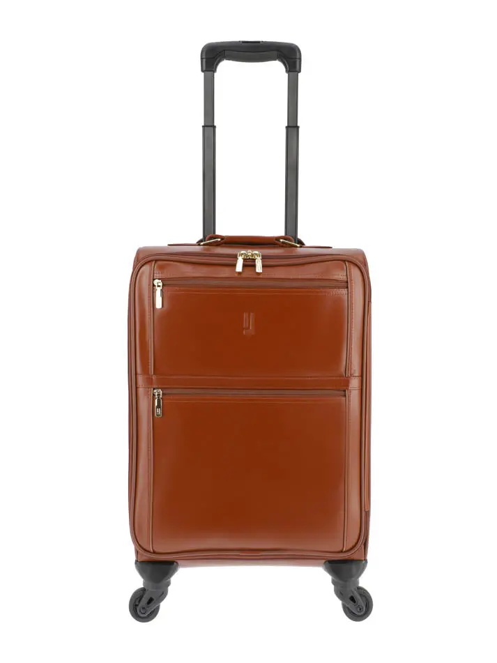 Yyz Trolley Bag 1