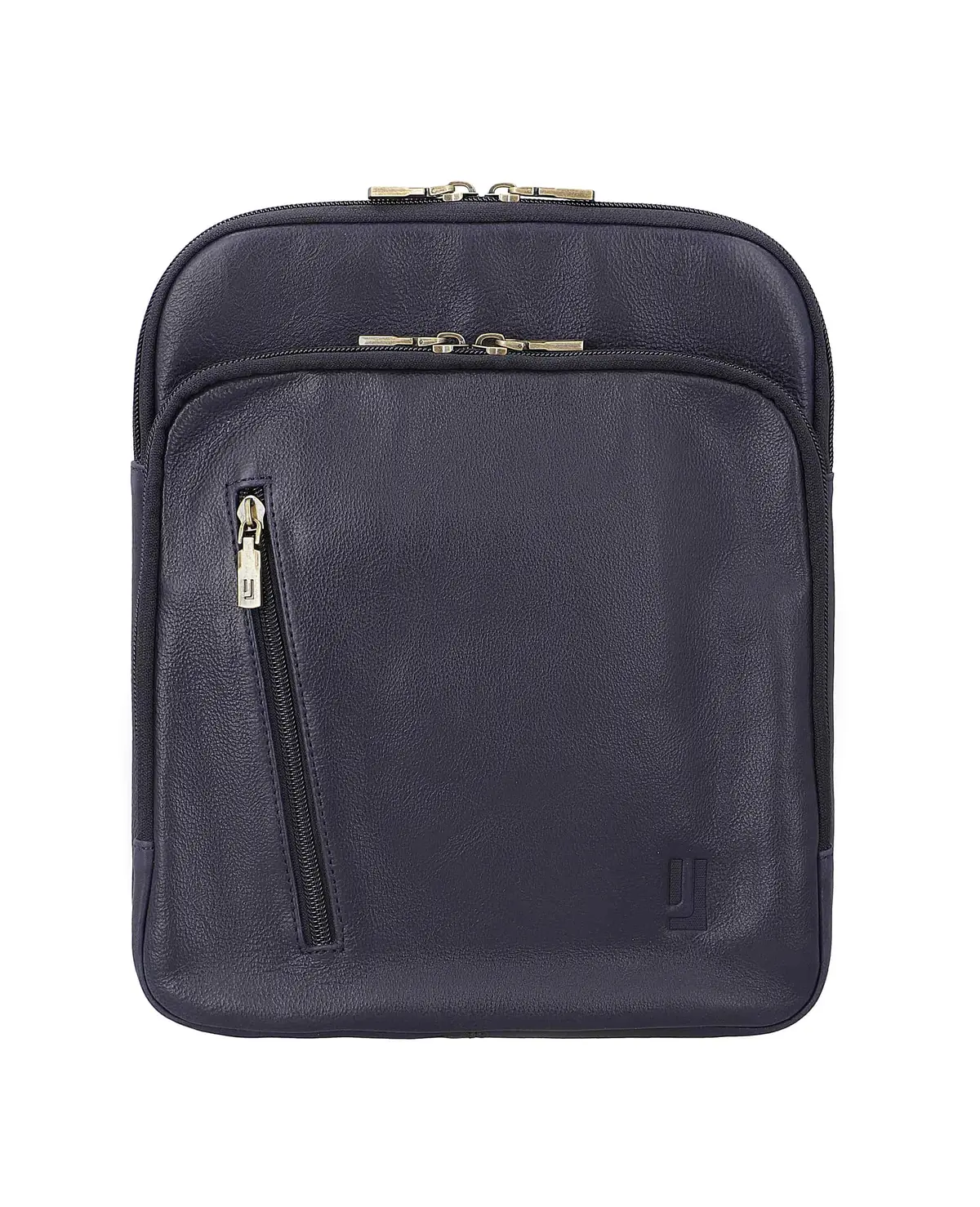 Fra Shoulder Bag 1