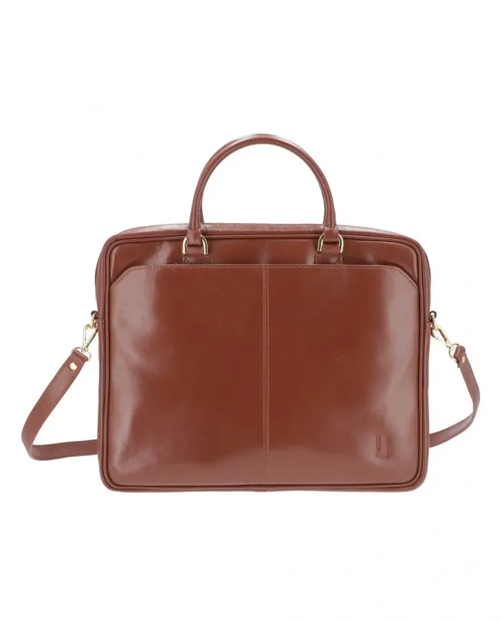 Sunset Boulevard Office Bag 1