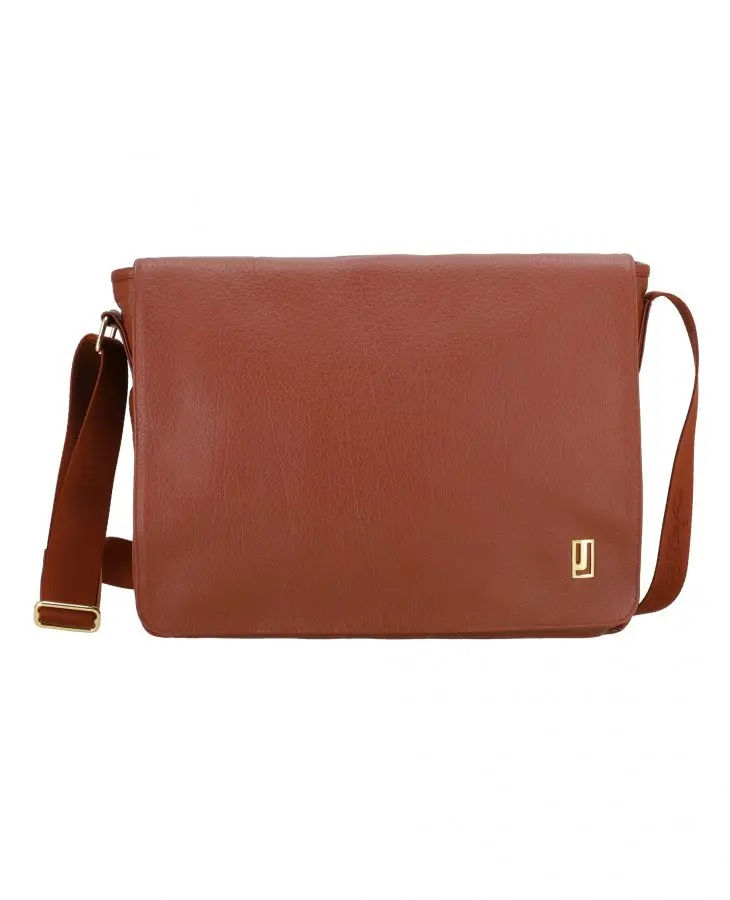 Kings Road Satchel Bag 1