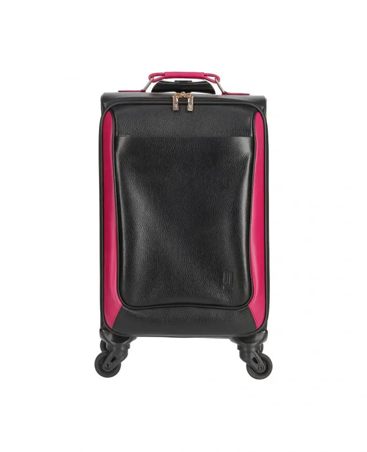 Khi Trolley Bag 3