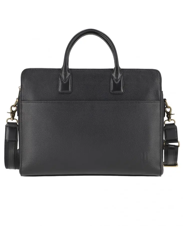 Wall Street Executive Bag 1