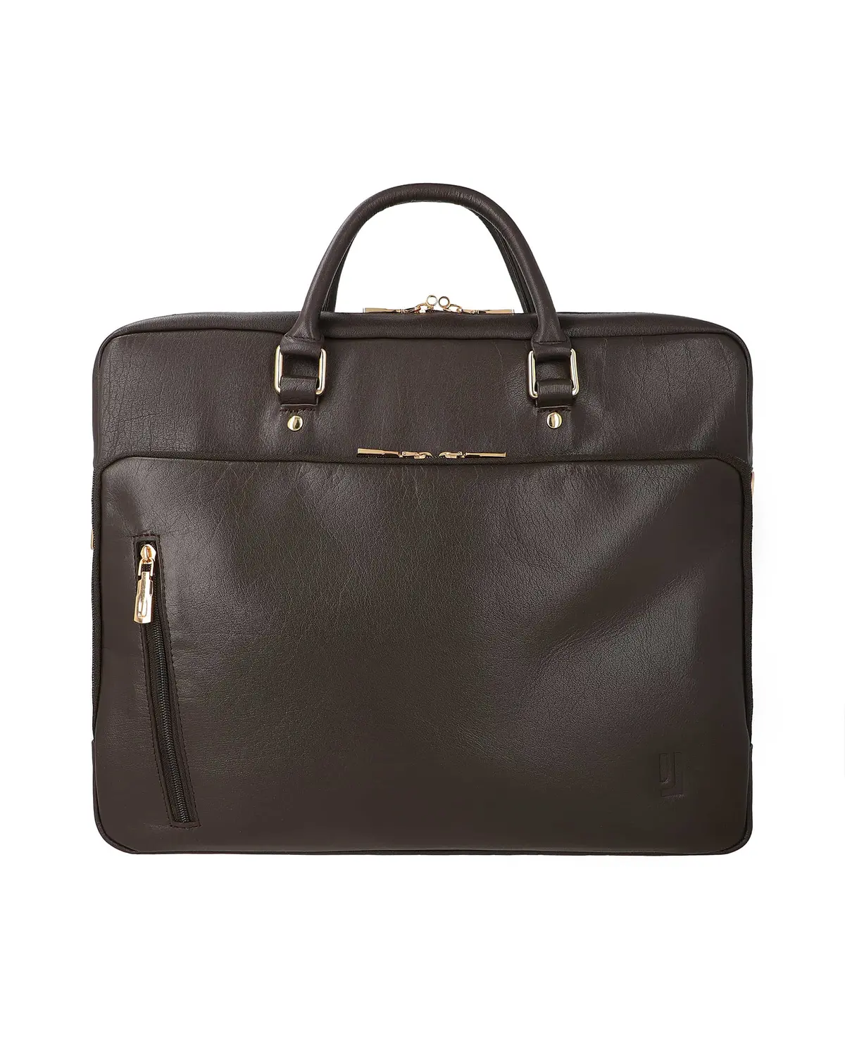 Avalon Avenue Document Case 1