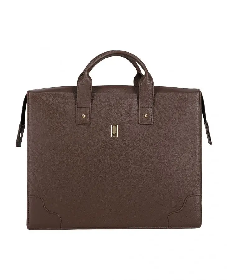 La Rambla Document Case 1