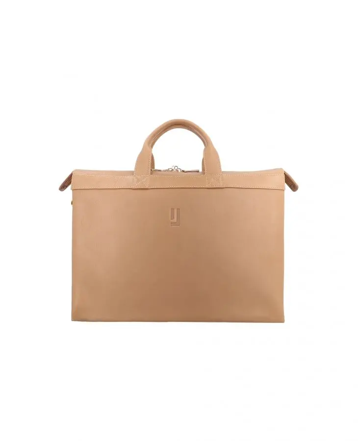 Acorn Street Office Bag 1
