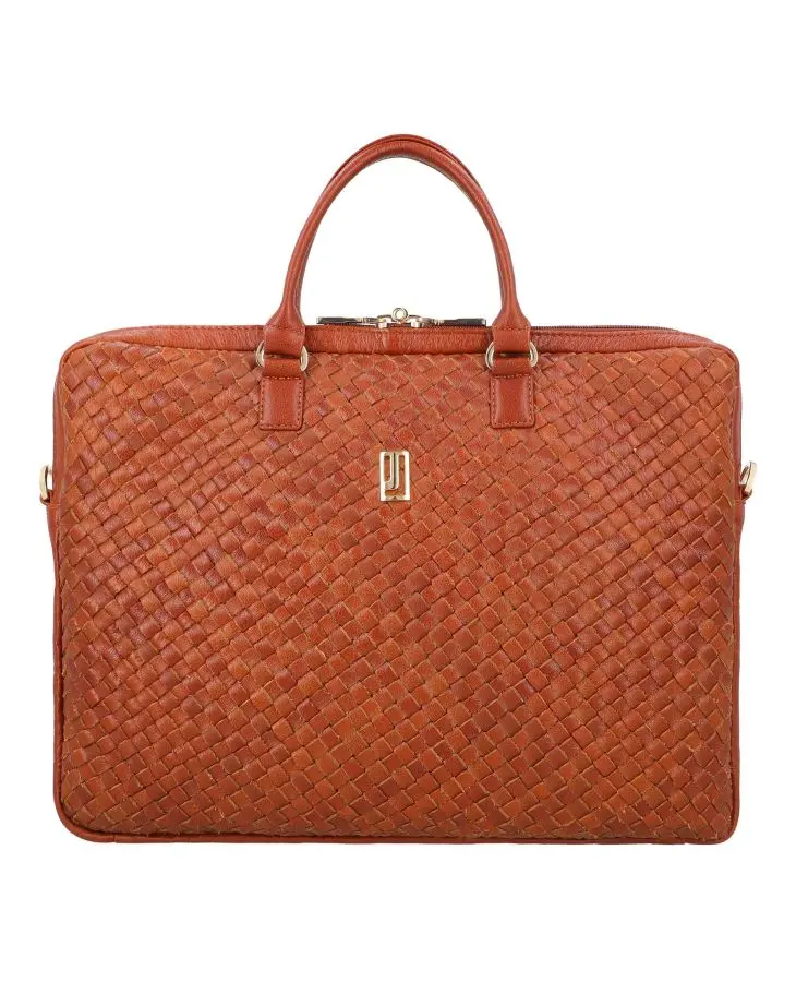 Royal Street Document Case 2