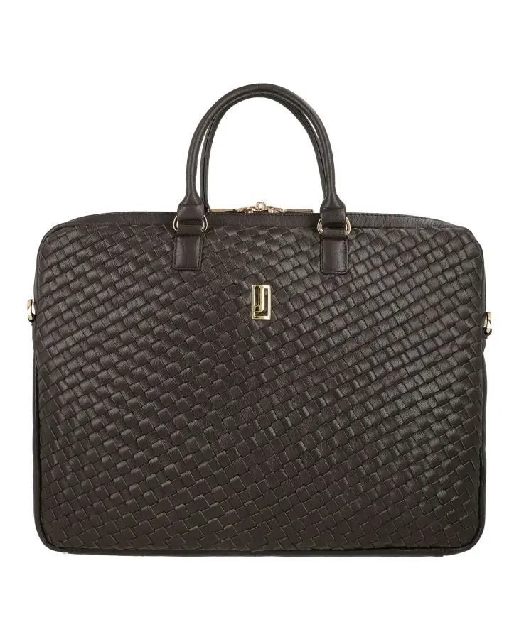 Royal Street Document Case 1