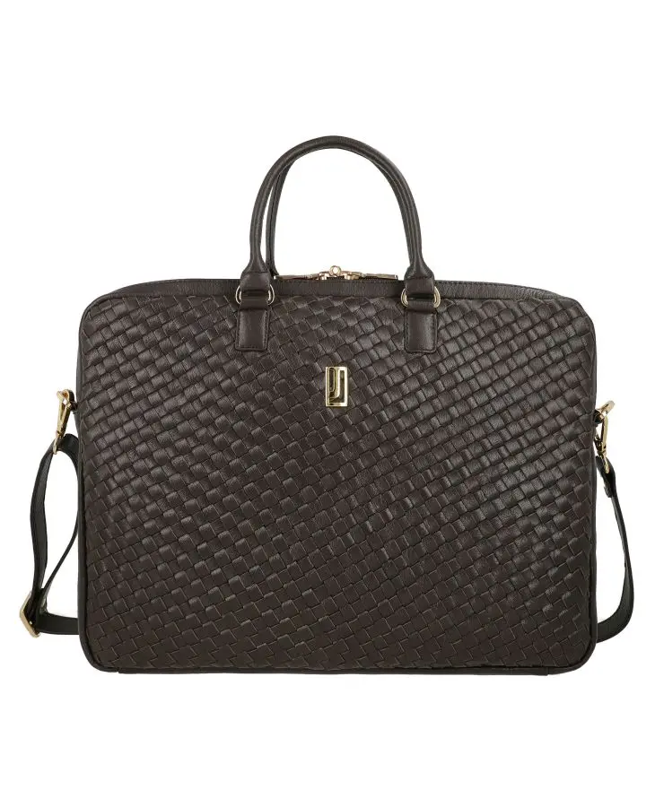 Royal Street Document Case 2