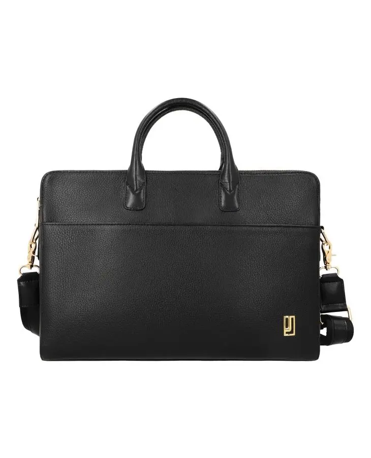 Riverwalk Executive Bag 1