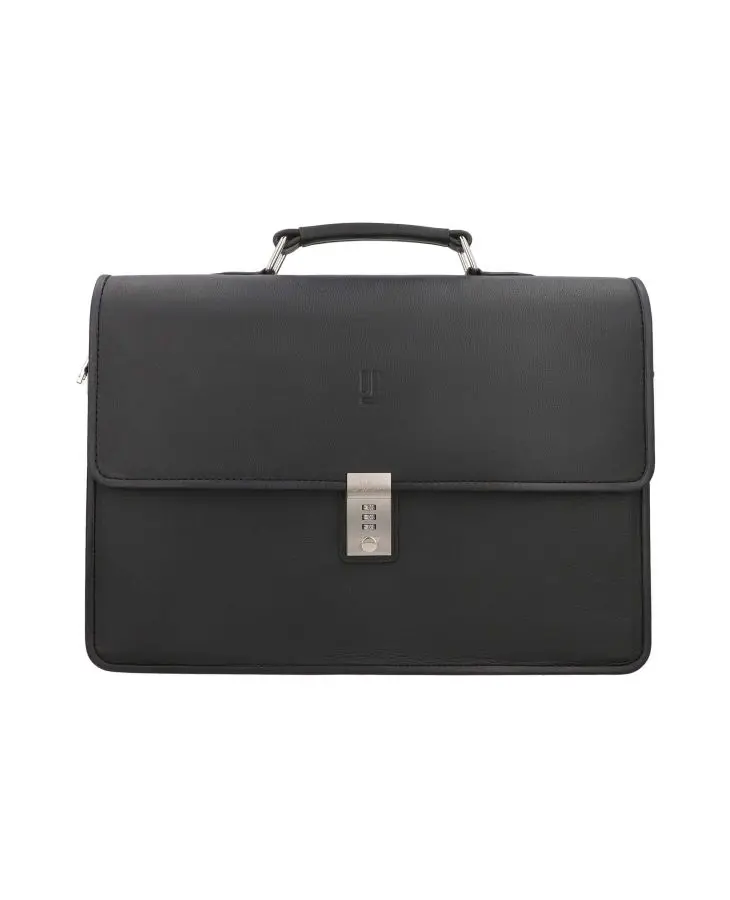 Oxford Street Document Case 2