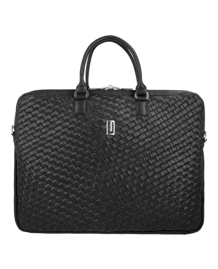 Royal Street Document Case 3