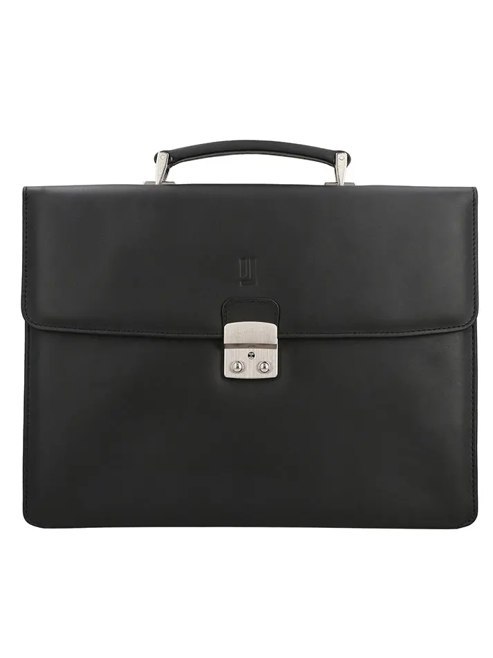 Bowery Document Case 1