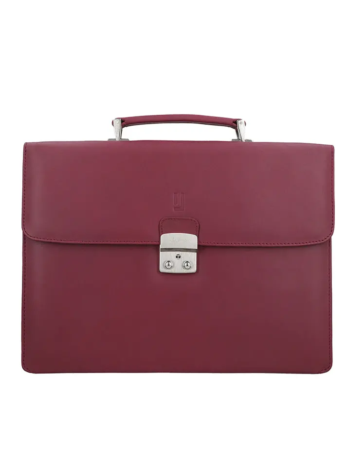 Bowery Document Case 2