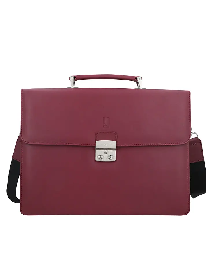 Bowery Document Case 2