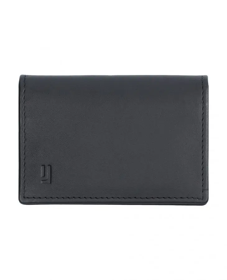 Lahore Card Case 1