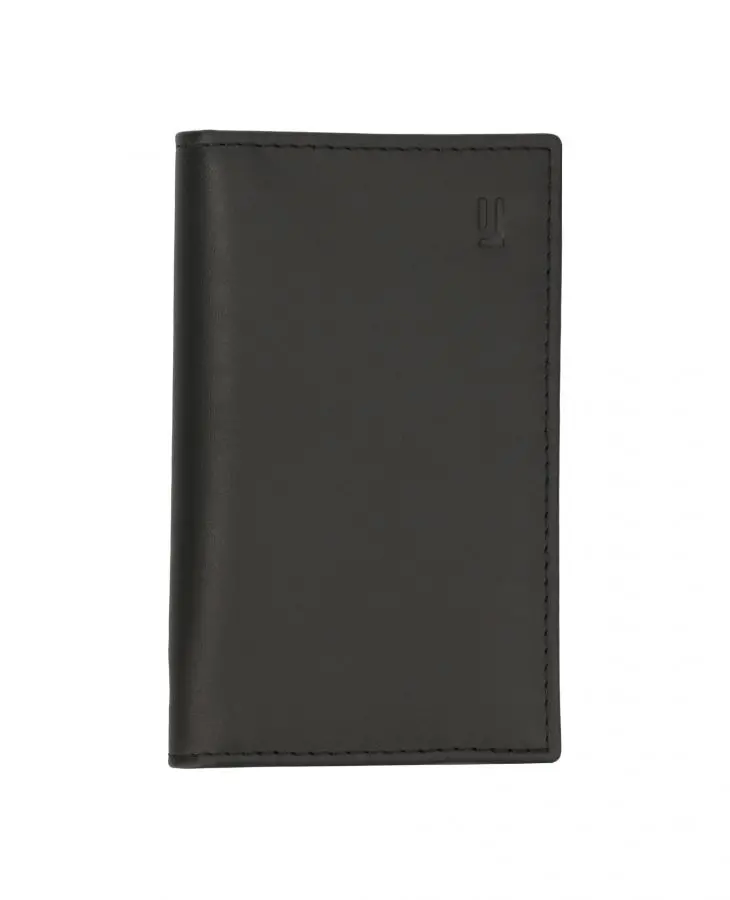 Cairo Card Case 1