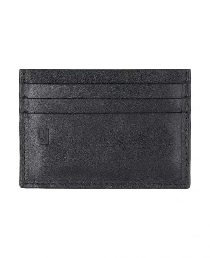 Edinburgh Card Case 1