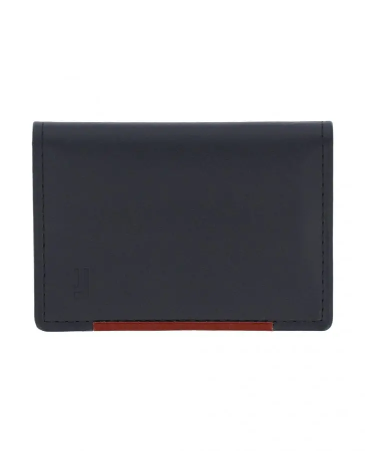 Karachi Card Case 1