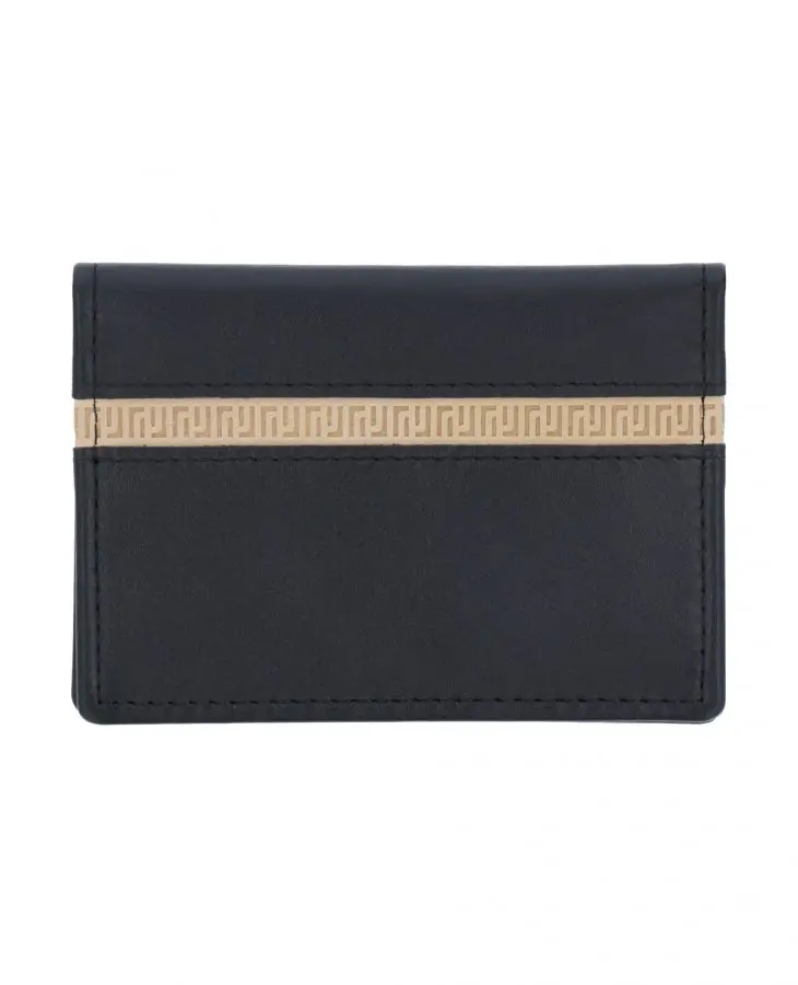 Quetta Card Case 1