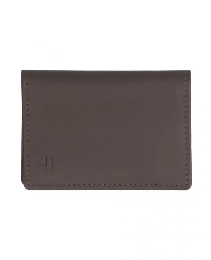 Venice Card Case 4
