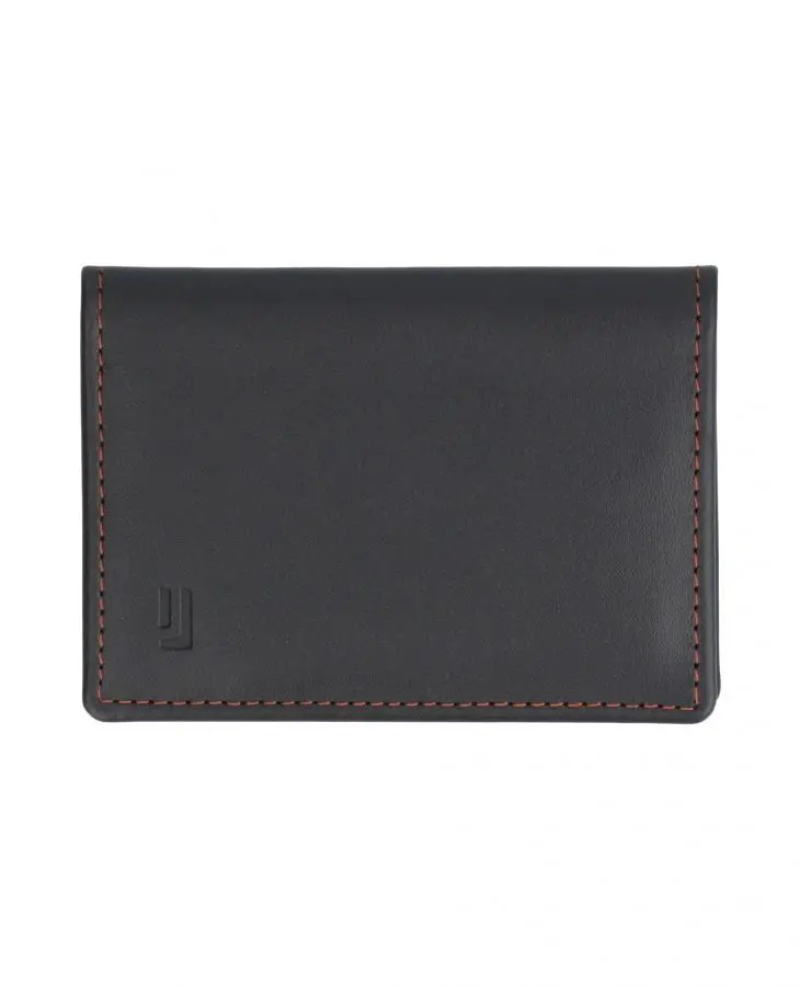 Venice Card Case 3