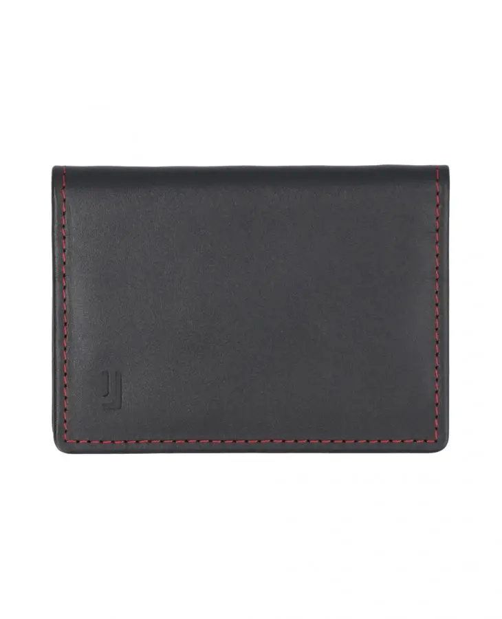 Venice Card Case 4