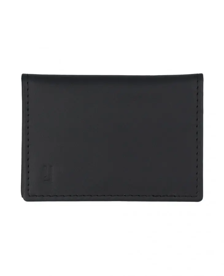 Venice Card Case 1